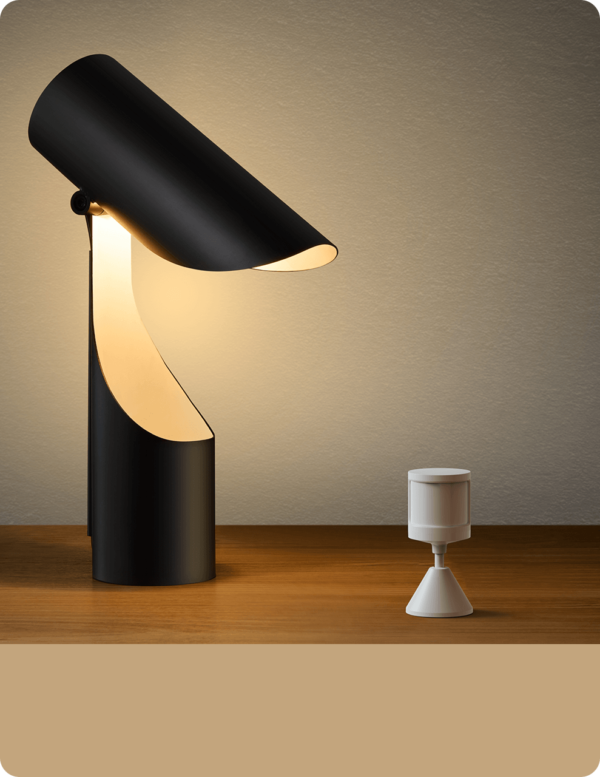 Xiaomi Motion Sensor 2S - Senzor pokreta - Slika 5