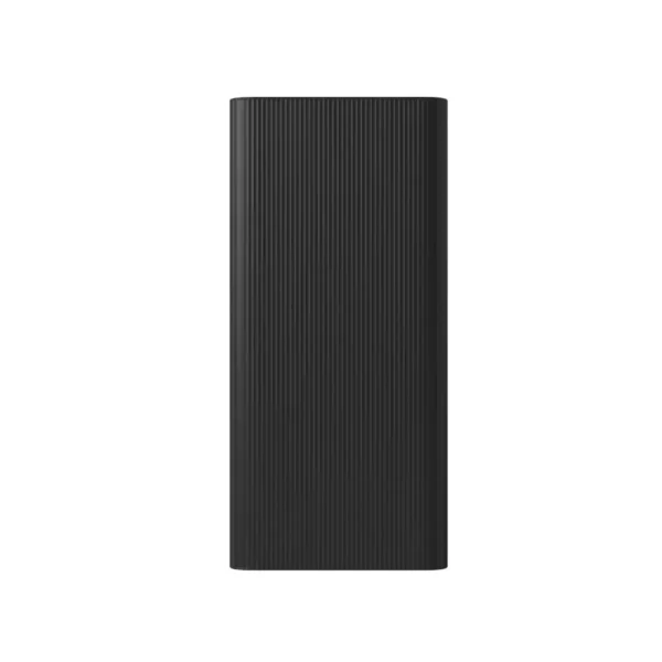 Xiaomi 18 W Power Bank 30000 mAh - Prijenosni punjač - Slika 2
