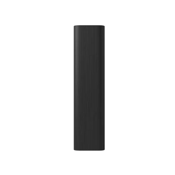 Xiaomi 18 W Power Bank 30000 mAh - Prijenosni punjač - Slika 3