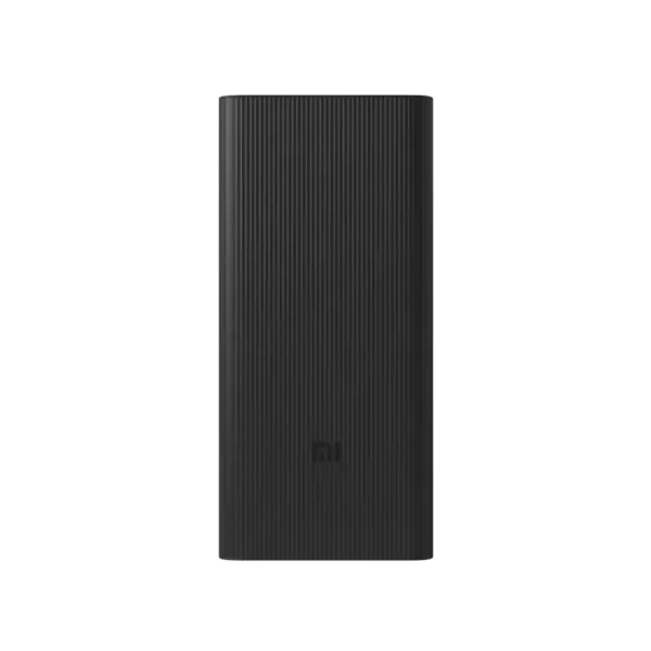 Xiaomi 18 W Power Bank 30000 mAh - Prijenosni punjač - Slika 5