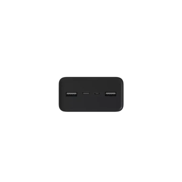 Xiaomi 18 W Power Bank 30000 mAh - Prijenosni punjač - Slika 6