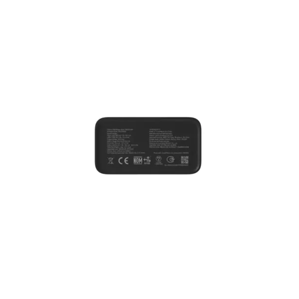 Xiaomi 18 W Power Bank 30000 mAh - Prijenosni punjač - Slika 7