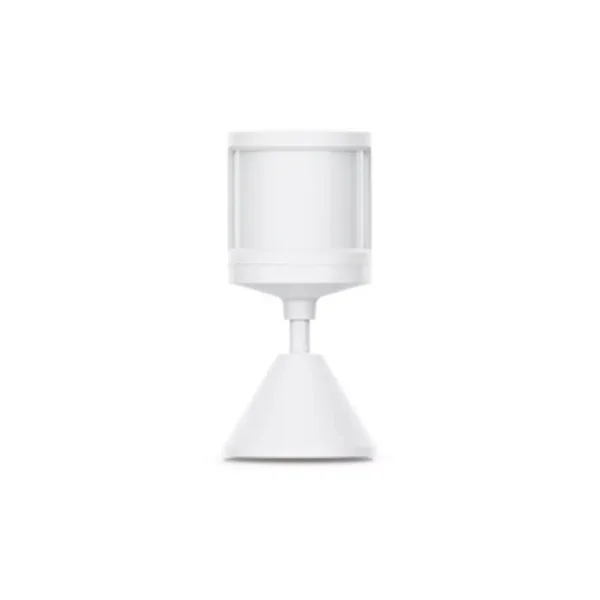 Xiaomi Motion Sensor 2S - Senzor pokreta - Slika 3