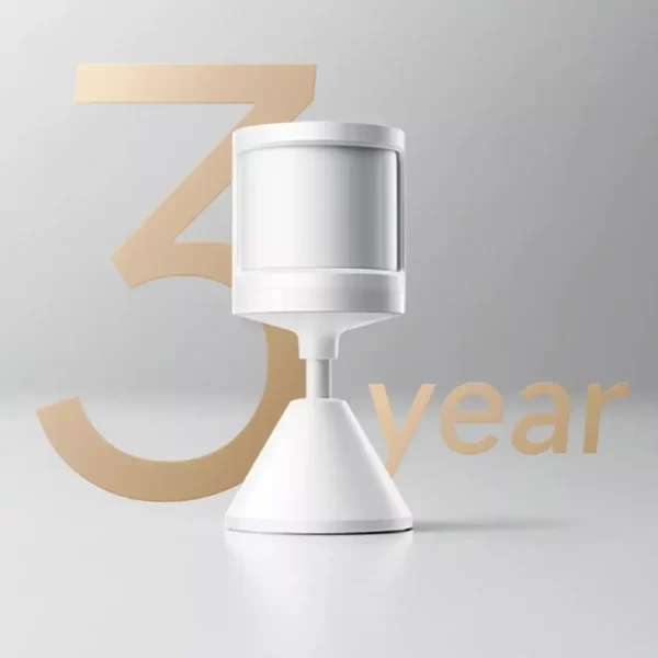 Xiaomi Motion Sensor 2S - Senzor pokreta - Slika 7