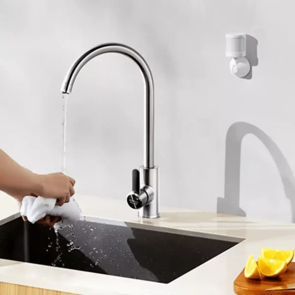 Xiaomi Motion Sensor 2S - Senzor pokreta - Slika 8