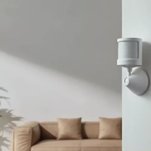 Xiaomi Motion Sensor 2S - Senzor pokreta - Slika 9