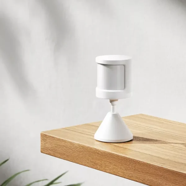 Xiaomi Motion Sensor 2S - Senzor pokreta - Slika 10