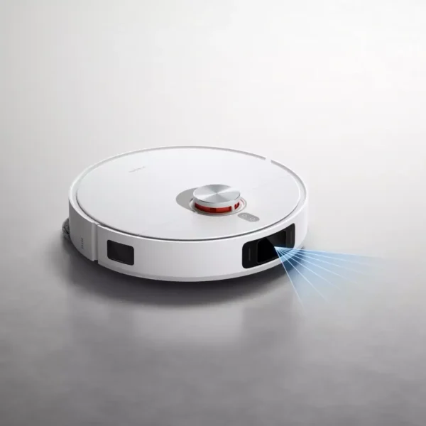 Xiaomi Robot Vacuum X20 Pro - Pametni robotski usisavač - Slika 10