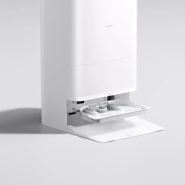 Xiaomi Robot Vacuum X20 Pro - Pametni robotski usisavač - Slika 13