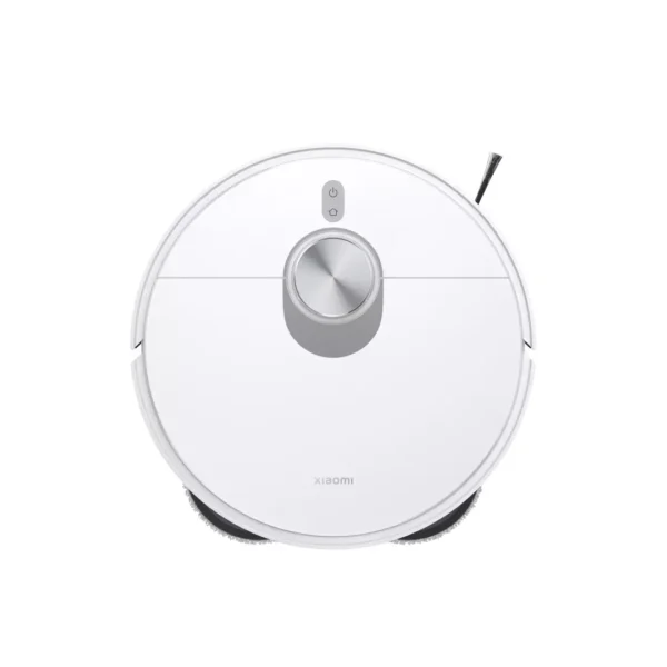 Xiaomi Robot Vacuum X20 Pro - Pametni robotski usisavač - Slika 4