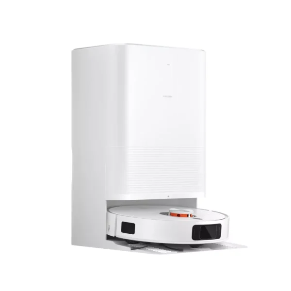 Xiaomi Robot Vacuum X20 Pro - Pametni robotski usisavač - Slika 5
