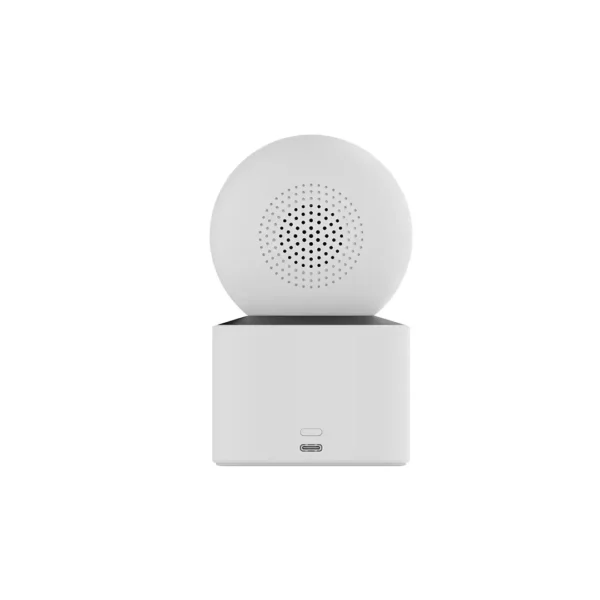 Xiaomi Smart Camera C500 Dual - Nadzorna kamera - Slika 8