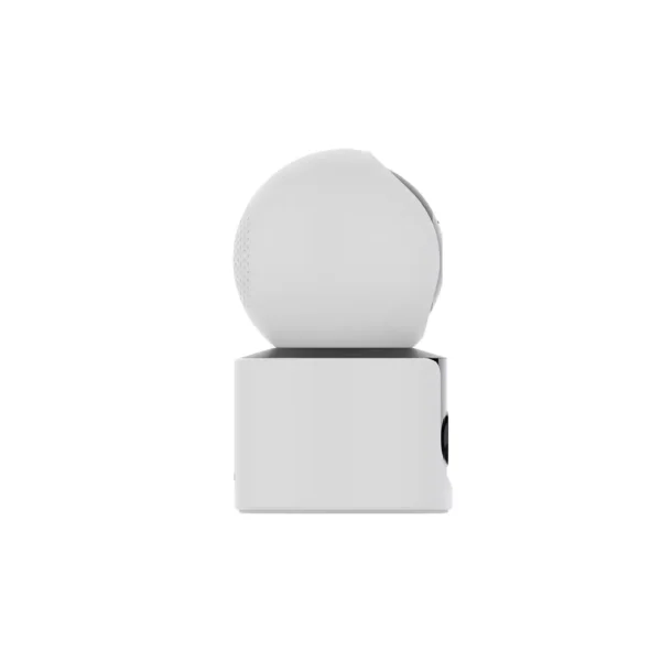 Xiaomi Smart Camera C500 Dual - Nadzorna kamera - Slika 7