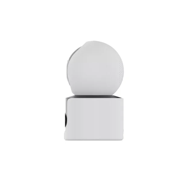 Xiaomi Smart Camera C500 Dual - Nadzorna kamera - Slika 6