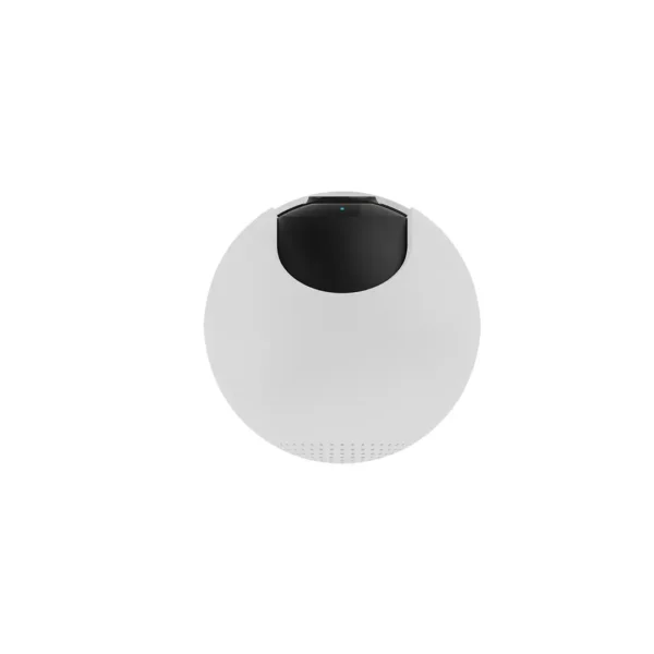 Xiaomi Smart Camera C500 Dual - Nadzorna kamera - Slika 5