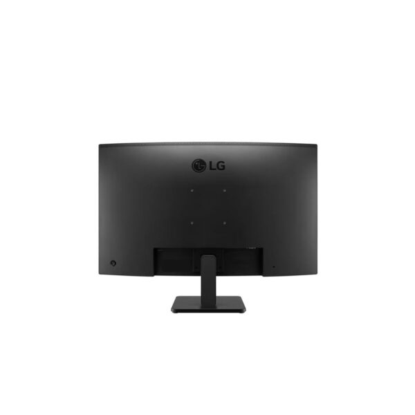 Monitor LG 32" 32MR50C-B Black (FHD 1920x1080 - 100Hz 5ms VA Panel - FreeSync - Dynamic Action Sync) - Slika 5