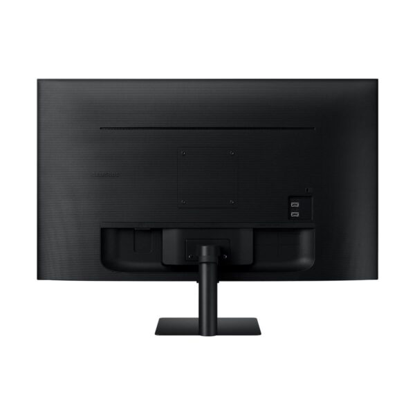 Monitor SAMSUNG 27" M50D LS27DM500EUXDU Black (FHD 1920x1080 - 60Hz 4ms VA Panel - HDR10 - Tizen TV) - Slika 5