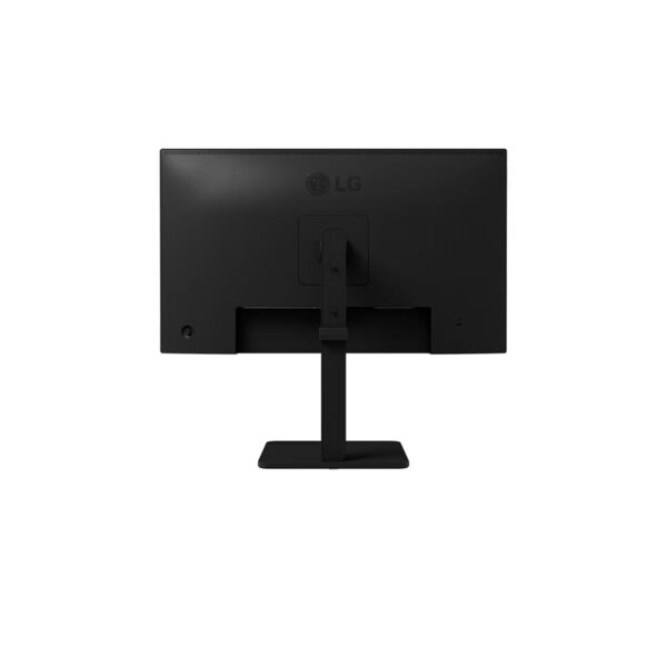 Monitor LG 27" 27BA550-B Black (FHD 1920×1080 - 100Hz 5ms IPS Panel - Dynamic Action Sync) - Slika 3