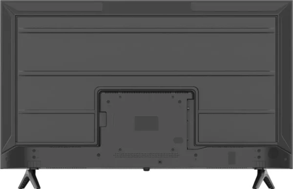 LED TV 65" TESLA 65S635BUS (165cm Smart/Google TV - UHD 4K 3840×2160 - 60Hz - HDR10 - Dolby Processing - DTS Studio Sound - Wi-Fi - BT) - Slika 4