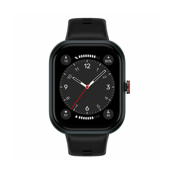 HONOR Choice Watch black - Slika 2