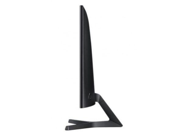 Monitor 27" SAMSUNG LS27C366EAUXEN Curved Black (FHD 1920x1080 - 75Hz 4ms VA Panel - FreeSync) - Slika 3