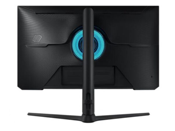 Monitor SAMSUNG 28" LS28BG700EPXEN Black (UHD 4K 3840x2160 - 144Hz 1ms IPS Panel - HDR400 - GSync - FreeSync - Tizen TV) - Slika 7