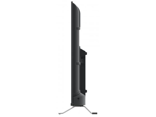 LED TV 55" TESLA 55E635SUS (140cm Smart/Android TV - UHD 4K 3840×2160 - 60Hz  - HDR10 - Dolby Vision - Dolby Atmos - Wi-Fi - BT) - Slika 2