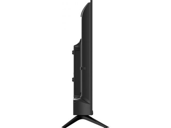 LED TV 50" TESLA 50M345BUS (127cm Smart/VIDAA OS - UHD 4K 3840×2160 - 60Hz  - HDR10 - Dolby Processing - Wi-Fi - BT) - Slika 3