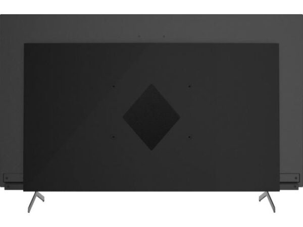 OLED TV 65" TESLA O65S949GUS Black (165cm Smart/Google TV - UHD 4K 3840×2160 - 120Hz - HDR - Dolby Vision - Atmos 2.1.2. - Wi-Fi - BT) - Slika 5