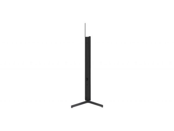 OLED TV 65" TESLA O65S949GUS Black (165cm Smart/Google TV - UHD 4K 3840×2160 - 120Hz - HDR - Dolby Vision - Atmos 2.1.2. - Wi-Fi - BT) - Slika 4