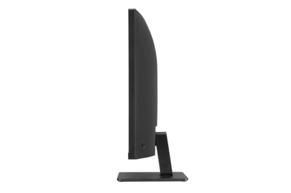 Monitor LG 32" 32MR50C-B Black (FHD 1920x1080 - 100Hz 5ms VA Panel - FreeSync - Dynamic Action Sync) - Slika 6