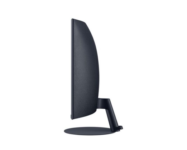 Monitor 32" SAMSUNG LS32C390EAUXEN Curved Black (FHD 1920x1080 - 75Hz 4ms VA Panel - FreeSync) - Slika 5