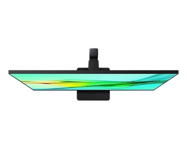 Monitor 32" SAMSUNG S60UA LS32D600UAUXEN Black (QHD 2K 2560x1440 - 100Hz 5ms IPS Panel - HDR10) - Slika 4