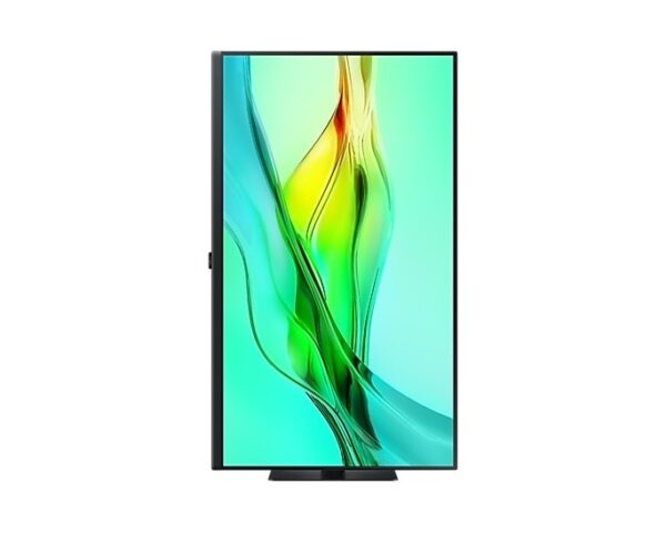 Monitor 32" SAMSUNG S60UA LS32D600UAUXEN Black (QHD 2K 2560x1440 - 100Hz 5ms IPS Panel - HDR10) - Slika 6