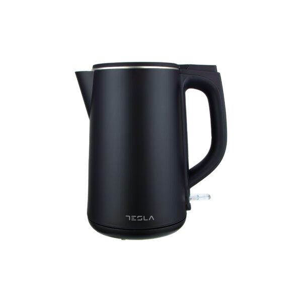 TESLA KT301BX kuhalo za vodu - crno (2200W 1500ml)