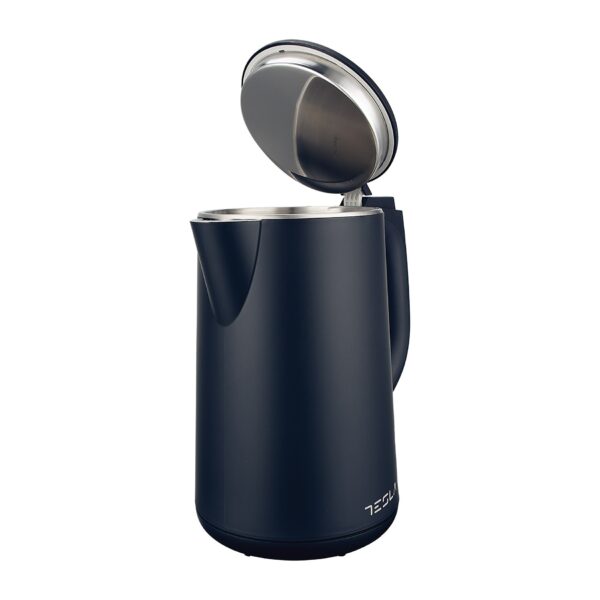 TESLA KT301BX kuhalo za vodu - crno (2200W 1500ml) - Slika 2