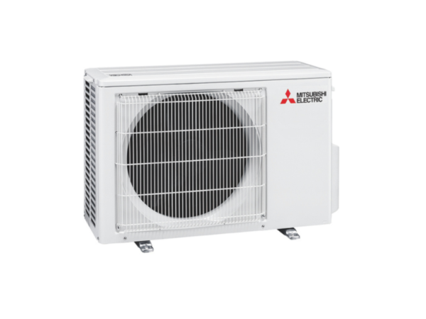 Mitsubishi Electric 3.5kW MSY-TP35VF/MUY-TP35VF klima uređaj - Slika 2