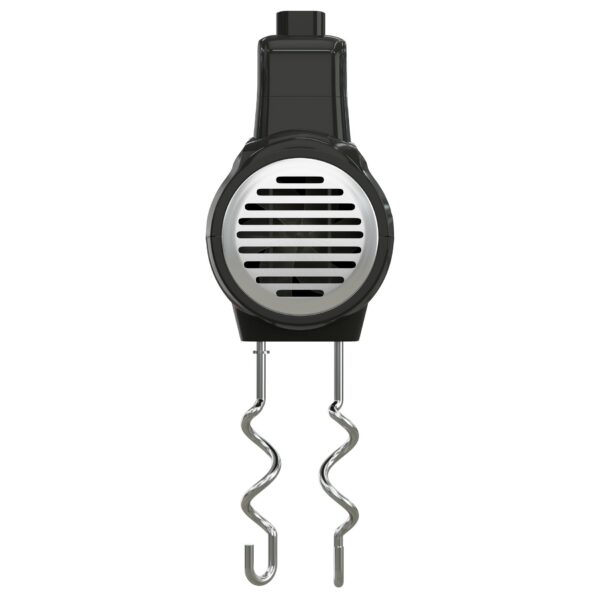 TESLA Ručni Mikser MX301BX - Crni (300W) - Slika 2