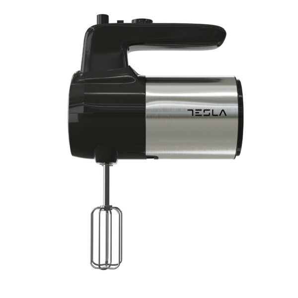 TESLA Ručni Mikser MX301BX - Crni (300W)