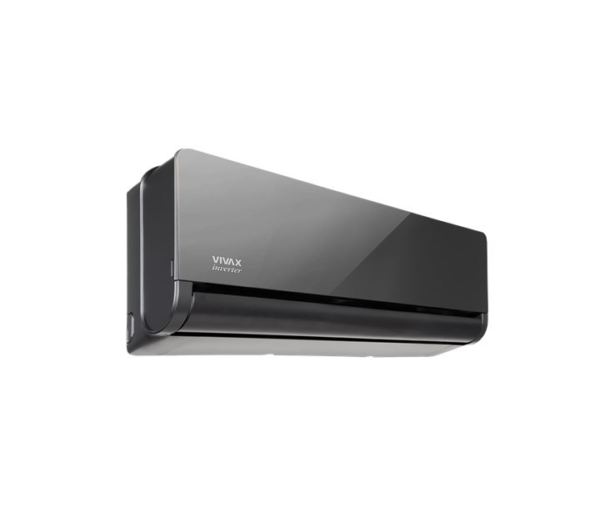 VIVAX COOL ACP-18CH50AEHI+ R32 GRAY MIRROR klima uređaj