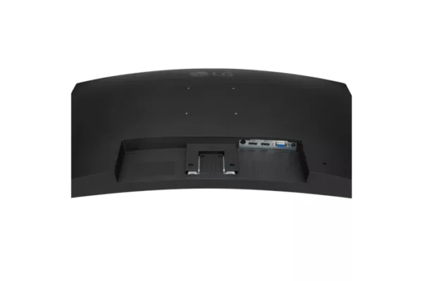 Monitor LG 32" 32MR50C-B Black (FHD 1920x1080 - 100Hz 5ms VA Panel - FreeSync - Dynamic Action Sync) - Slika 8