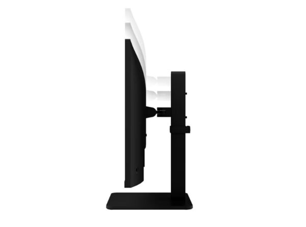 Monitor LG 27" 27BA550-B Black (FHD 1920×1080 - 100Hz 5ms IPS Panel - Dynamic Action Sync) - Slika 5