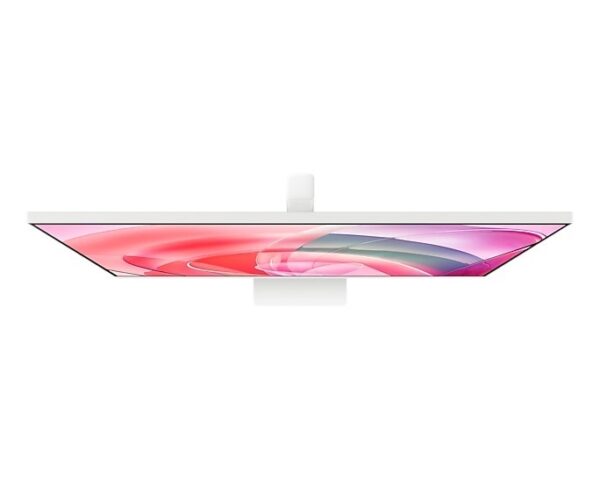 Monitor 32" SAMSUNG S70D LS32D701EAUXEN White (UHD 4K 3840x2160 - 60Hz 5ms VA Panel - HDR10) - Slika 6
