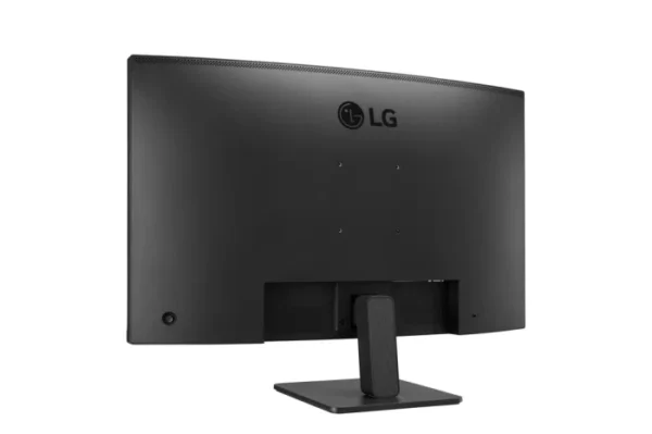 Monitor LG 32" 32MR50C-B Black (FHD 1920x1080 - 100Hz 5ms VA Panel - FreeSync - Dynamic Action Sync) - Slika 2