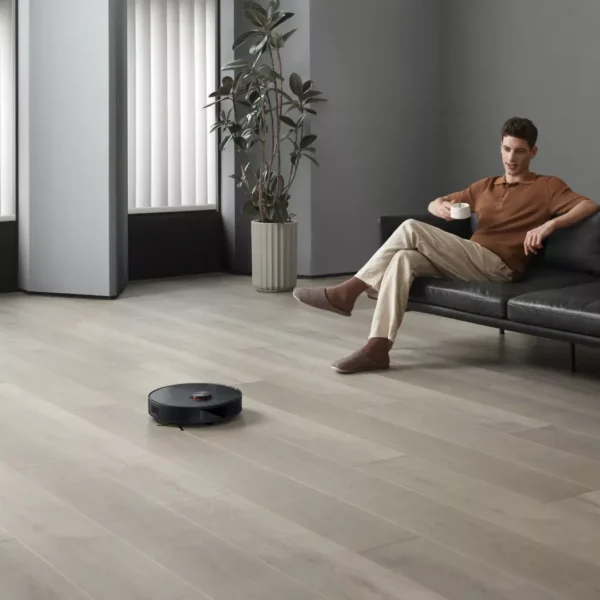 Xiaomi Robot Vacuum X20 Max - Pametni robotski usisavač - Slika 8