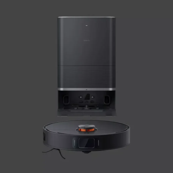 Xiaomi Robot Vacuum X20 Max - Pametni robotski usisavač - Slika 2