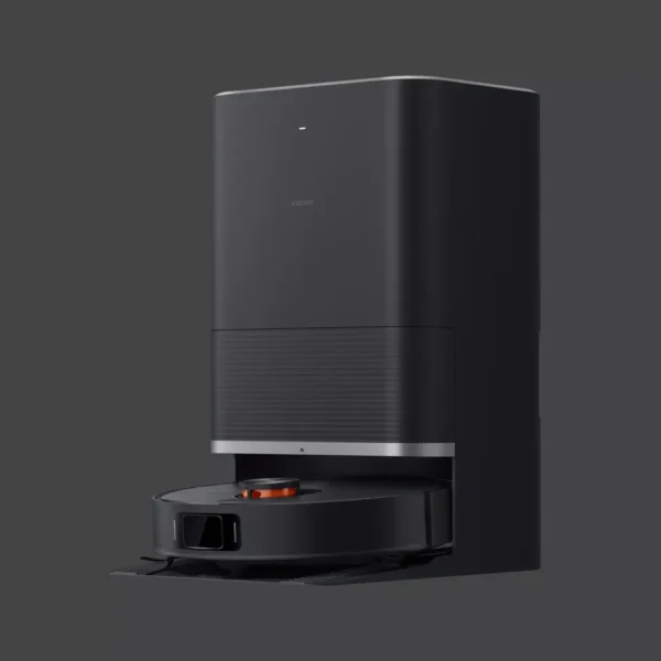 Xiaomi Robot Vacuum X20 Max - Pametni robotski usisavač - Slika 3