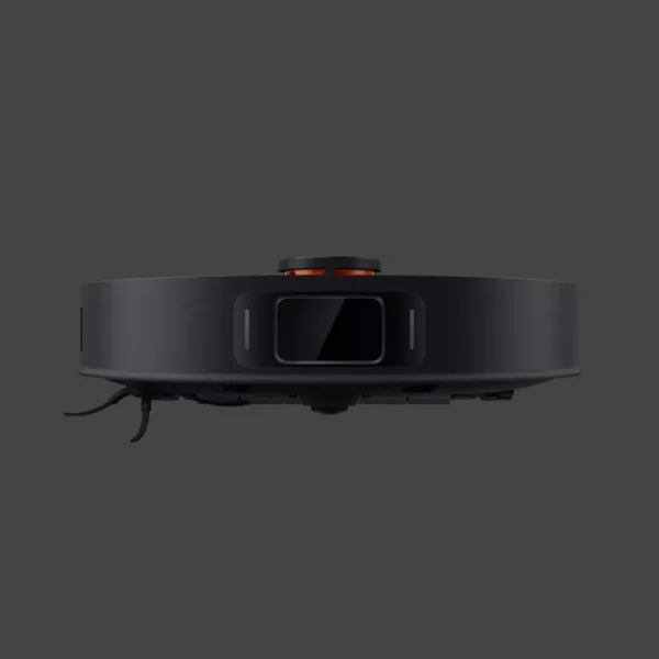 Xiaomi Robot Vacuum X20 Max - Pametni robotski usisavač - Slika 4