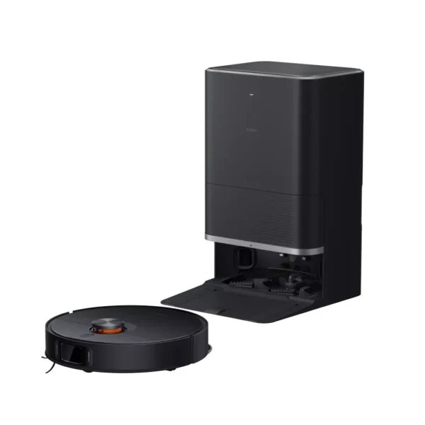 Xiaomi Robot Vacuum X20 Max - Pametni robotski usisavač