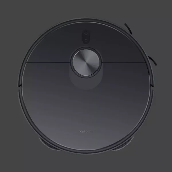 Xiaomi Robot Vacuum X20 Max - Pametni robotski usisavač - Slika 5